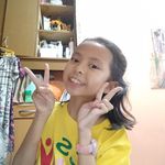 Profile Picture of pauleen chelsea_fan account (@pauleenchelsea_fan) on Instagram