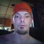Profile Picture of Michael Starke (@starke911) on Instagram