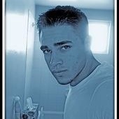 Profile Picture of Sean Shore (@214748884) on Myspace