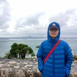 Profile Picture of WenJia Huang (@boy45672001) on Instagram