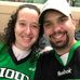 Profile Picture of Michael Jochim (@michael.jochim.75) on Facebook