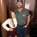 Profile Picture of casey stephens💗 (@casey_brooke3) on Instagram