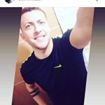 Profile Picture of DaNiel Ozan (@daniel.ozan) on Instagram