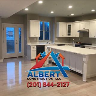 Profile Picture of Albert Alvarez (@Albert-Alvarez) on Facebook