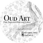 ⚜️فنون العود⚜️ عود ولبان معطر - Instagram Profile Picture of ⚜️فنون العود⚜️ عود ولبان معطر (@oud.art.1) on Instagram