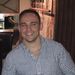 Profile Picture of Matthew Grothaus (@mdgrothaus) on Pinterest