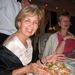 Profile Picture of Phyllis Badman (@phyllisabad) on Pinterest