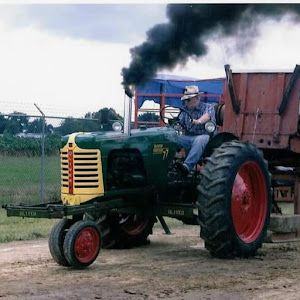 Profile Picture of David Ulmer (@david.ulmer6) on Tiktok