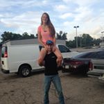 Profile Picture of Andrew Rennie (@rennie_tin_tin) on Instagram