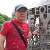 Profile Picture of Andrew Tseng (@@andrewtseng2) on Tiktok