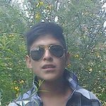 Profile Picture of Rubino Richard De La Cruz Pala (@rubinorichard) on Instagram