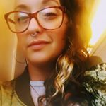 Profile Picture of Carrie Allen (@bangakong) on Instagram