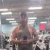 Profile Picture of Thomas Blum (@thomas.blum.37) on Facebook
