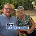 Profile Picture of Patrick Van Neer (@patrick.vanneer) on Facebook