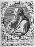 Profile Picture of Bessarionon Wikipedia