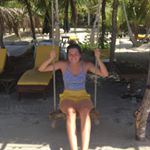 Profile Picture of Alice Hall (@alice_hall1) on Instagram