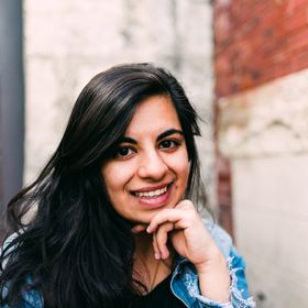 Profile Picture of Chasing Moments - Hamilton Wedding Photographer (@chasingmomentsphotoco) on Pinterest