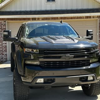 Profile Picture of Matthew Bankston (@matthew.bankston) on Instagram