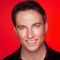 Profile Picture of John Kasmark (@john.kasmark) on Facebook