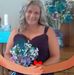 Profile Picture of Robin Corbett (@robin.stone.71465) on Facebook