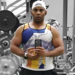 Profile Picture of Luis A. Camilo (@luis.a.camilo) on Instagram