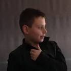 Profile Picture of   BTWfabian (@btwfabian)... (@btwfabian) on Tiktok