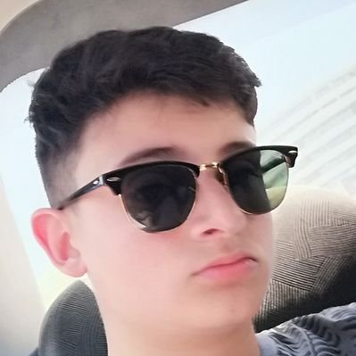 Profile Picture of Matt Antonopoulos (@MattAntonopoul1) on Twitter