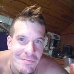 Profile Picture of Adam Sandman (@adamsandman86) on Instagram