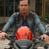 Profile Picture of Kevin coy (@@kevincoy55) on Tiktok