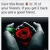 Profile Picture of Jeannie Vandergrift (@jeannie.vandergrift.77) on Facebook