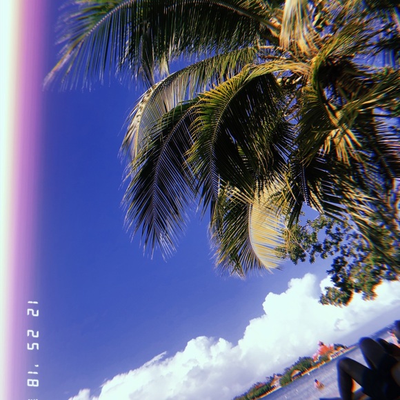 Profile Picture of Simone Sturman (@simonesturman1) on Poshmark