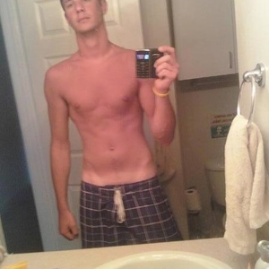 Profile Picture of Wade Forster (@hunting_freak) on Myspace