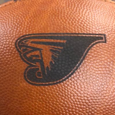 Profile Picture of Jordan Falcons Football (@JordanFalconsFB) on Twitter