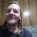 Profile Picture of Nicholas Blalock (@nicholas.blalock.94) on Facebook