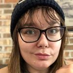 Profile Picture of Meaghan Campbell (@campbellmeaghan) on Instagram