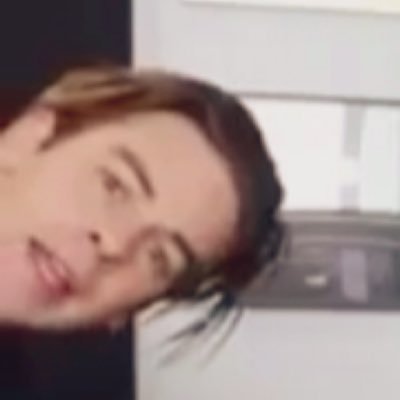 Profile Picture of Alex Mohring (@AlexMohring2) on Twitter