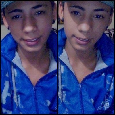 Profile Picture of Brian Galvis♥ (@BrianGalvis4) on Twitter