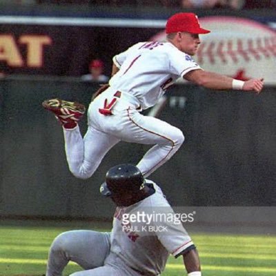Profile Picture of Jeff Frye (@fryedaddytx) on Twitter