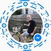 Profile Picture of Jeff Winslow (@jeff.winslow.1044) on Facebook