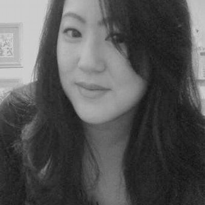 Sandra Bragg - Twitter Profile Picture of Sandra Bragg (@Sandradrugy) on Twitter