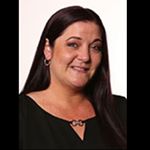 Profile Picture of Kelly Hancock CND (@kellsabelle3) on Instagram