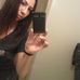 Profile Picture of Shana Sinclair (@shana.sinclair.7) on Facebook