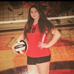 Profile Picture of Anna Maillis🏐 (@annamaillis2022) on Instagram