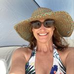 Profile Picture of Heather Adcock Bullard (@mortgagebankingfool) on Instagram