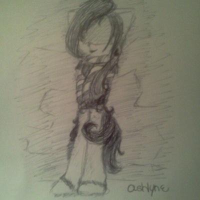Profile Picture of Eata Dick (@rudy234huck) on Twitter