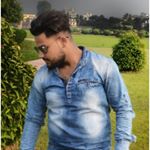 Profile Picture of Raj Chatterjee (@raj_chatterjee111) on Instagram