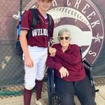 Profile Picture of Jane Ramey Carroll (@janecarroll7415) on Instagram