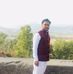 Profile Picture of Saud Ansari (@saud.ansari.9421) on Facebook