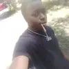 Profile Picture of URO N JACOB (@uro.n.jacob) on Tiktok