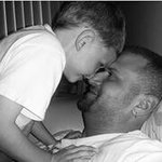 Profile Picture of Ron Kevin Tomko Jr. (@rontomko) on Instagram